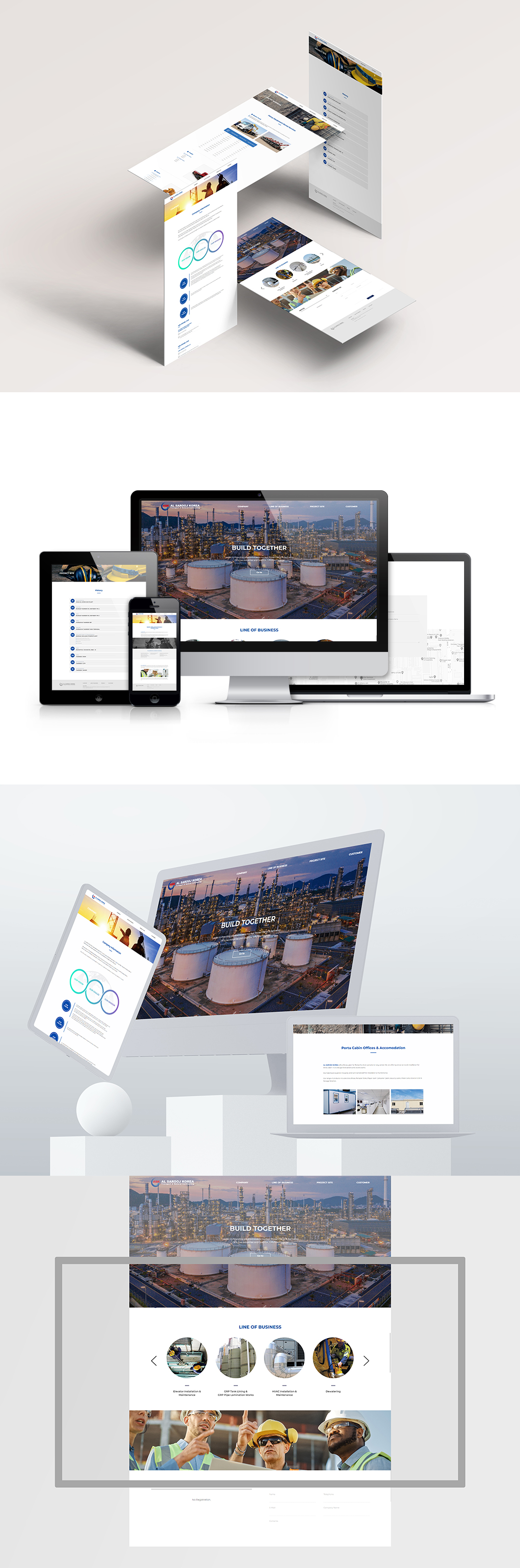 AL SAROOJ KOREA 홈페이지 업로드 이미지.jpg