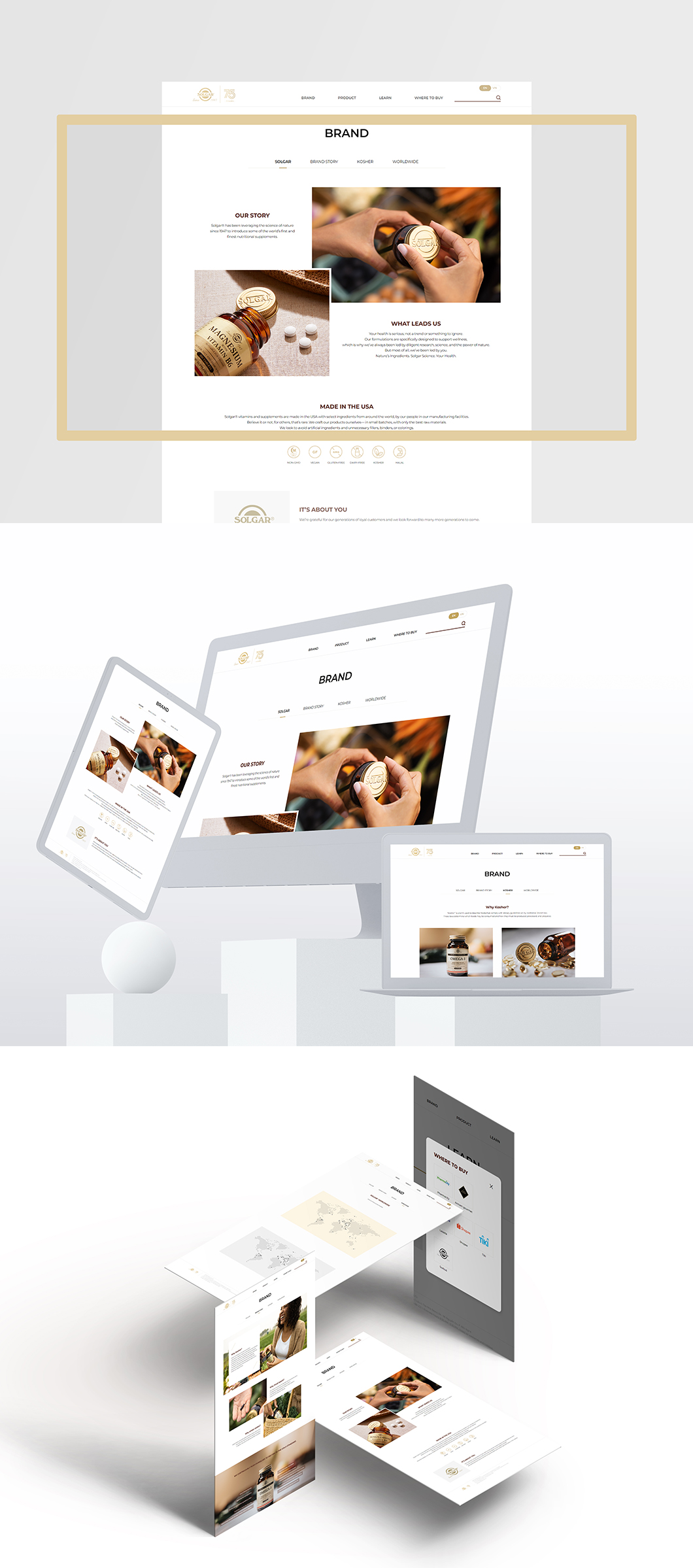 소버스 홈페이지 업로드 이미지.jpg