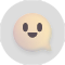 채널톡